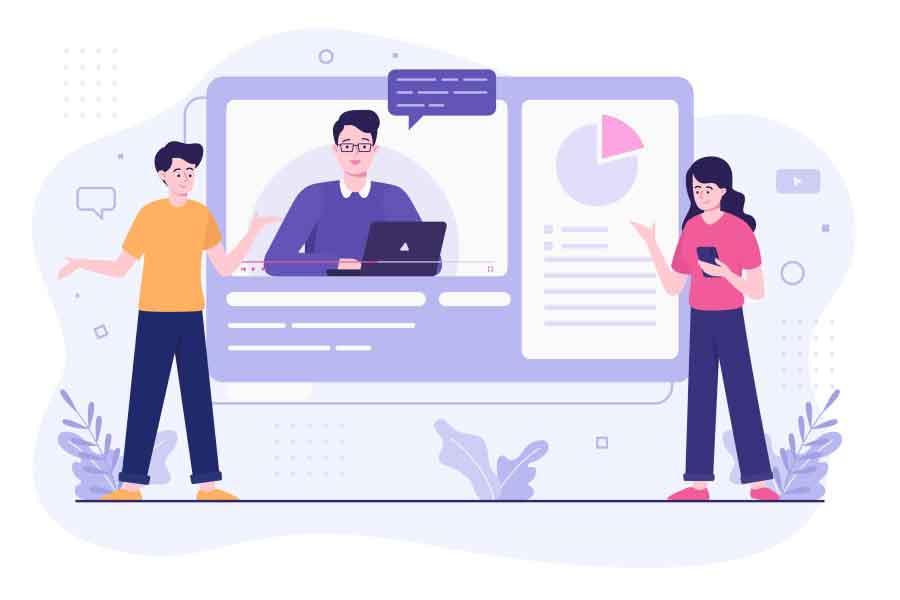 电话连环呼叫软件