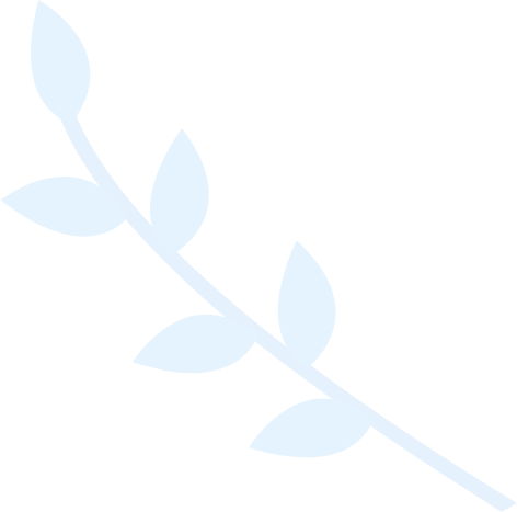 电话炸弹短信业务