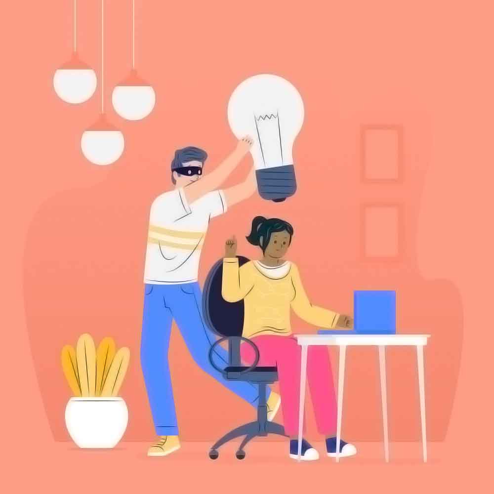 短信在线压测平台