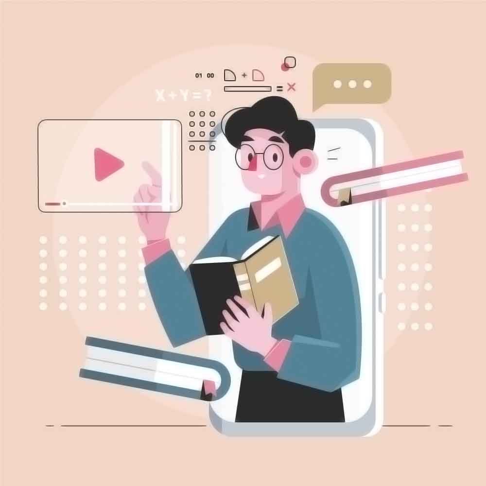 电话连环呼叫软件