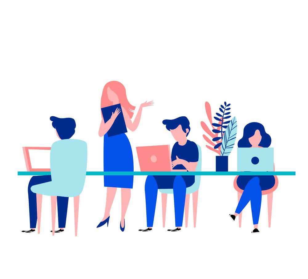 哪里买最便宜的云呼呼死你