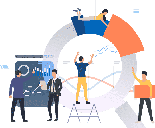 电话炸弹短信业务