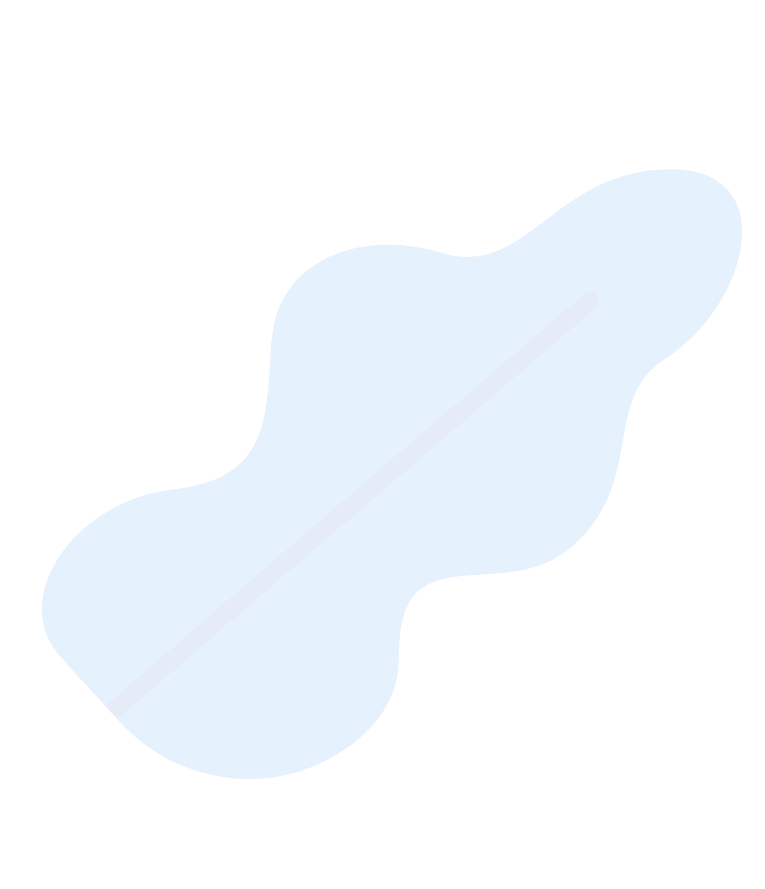 自动记忆习惯的网页电话直接拨打