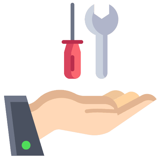 在线轰炸网页版