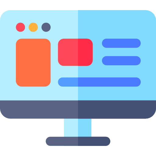 一键发布部署的手机号轰炸服务