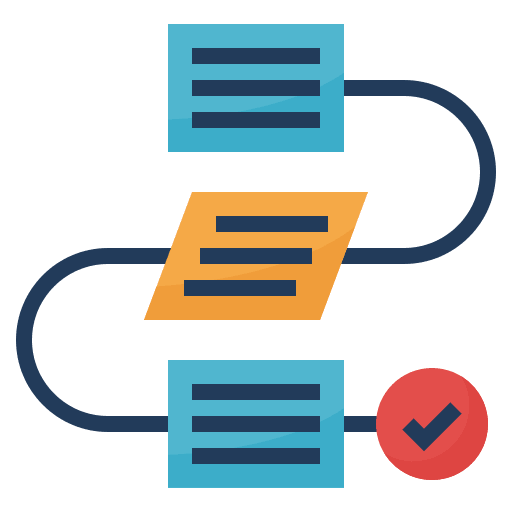 【安卓手机版】极速下载的云呼呼死你